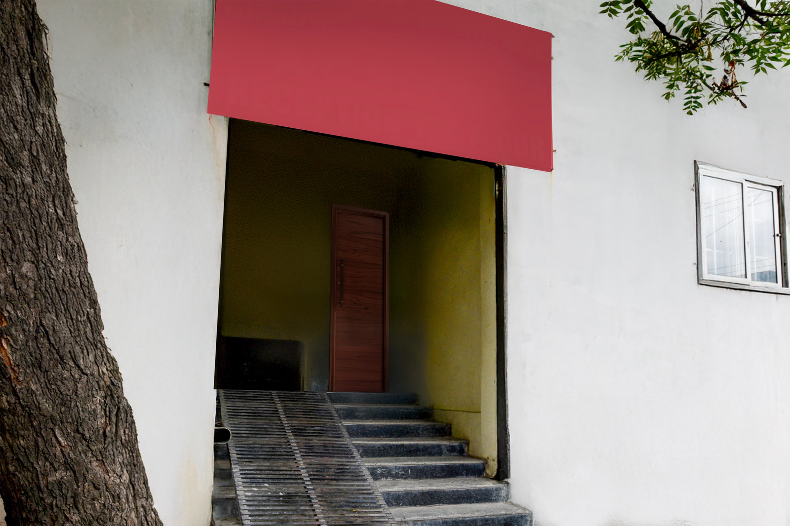 Hotel O Lb Nagar Metro Station Formerly Virat Residency,Lb Nagar,3 star