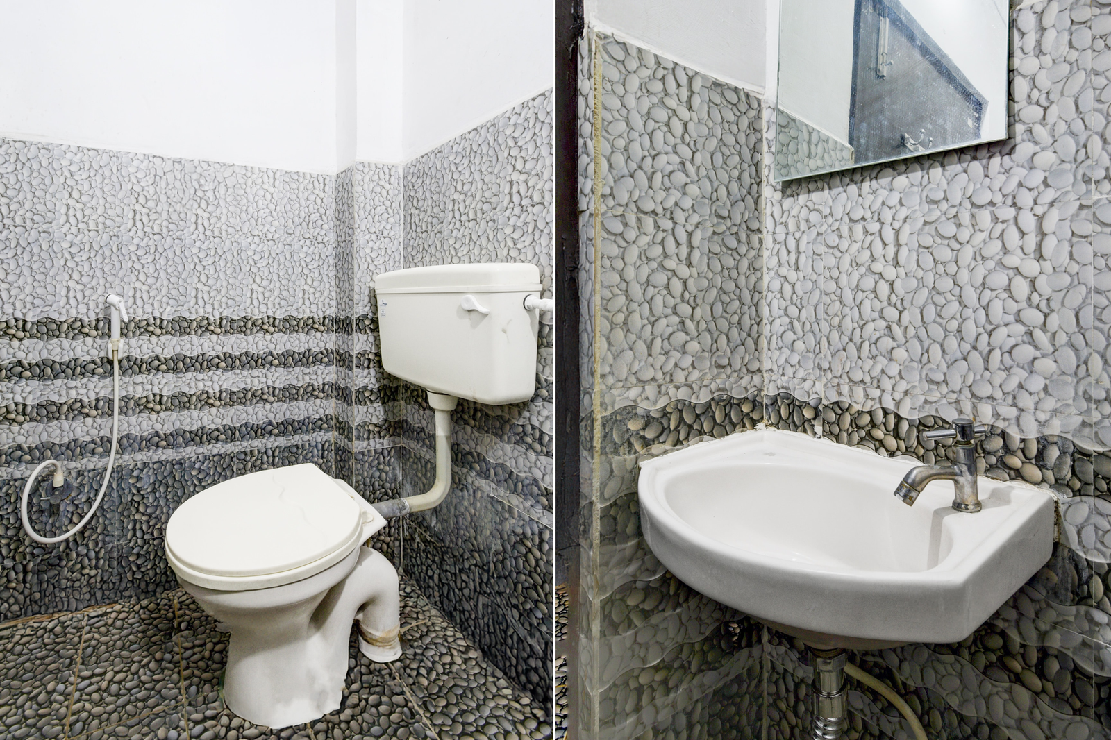 super hotel o lb nagar metro station formerly virat residency