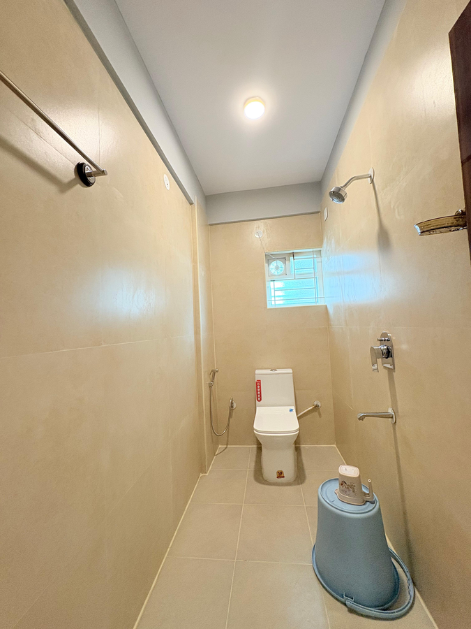 hotel well suites