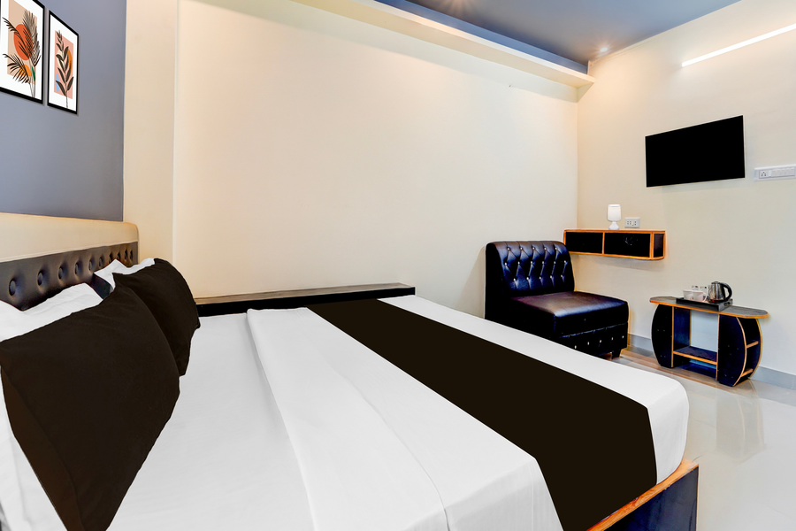 super hotel o nagamalaipudukottai madurai