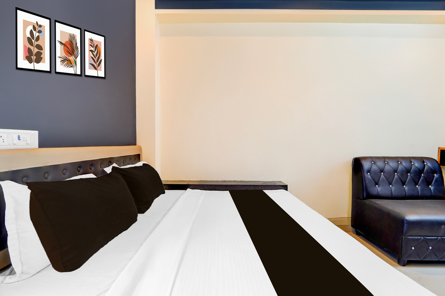 super hotel o nagamalaipudukottai madurai