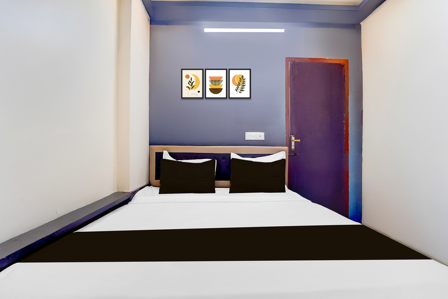 super hotel o nagamalaipudukottai madurai