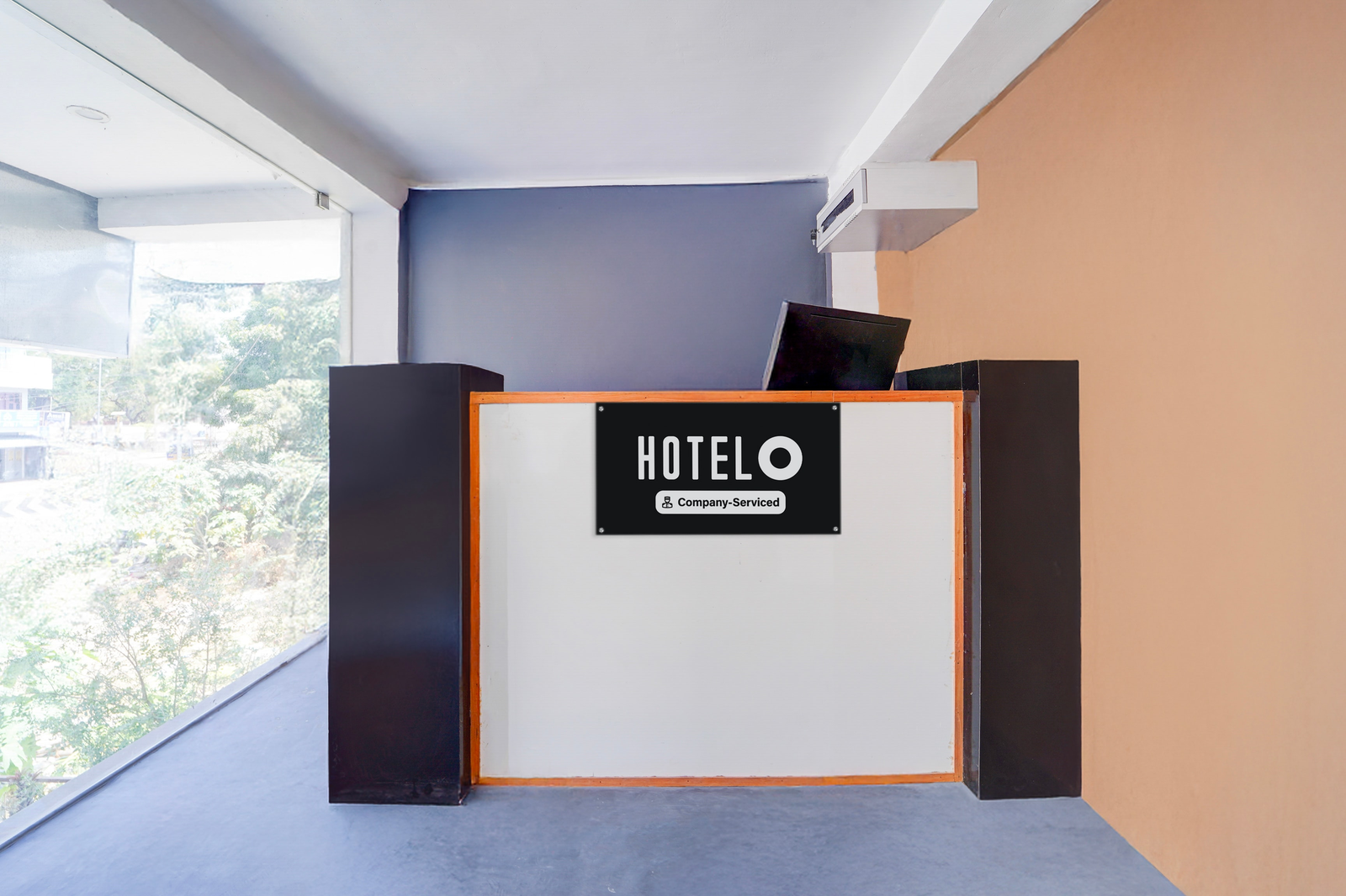 Super Hotel O Nagamalaipudukottai Madurai,,3 star
