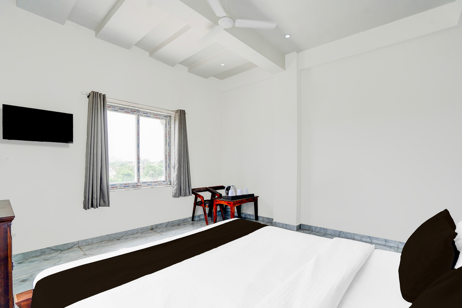 super hotel o mehta college and institute of technology formerly lara heritage