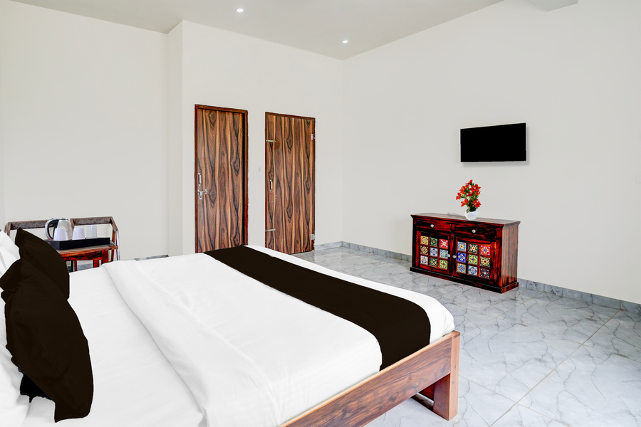 super hotel o mehta college and institute of technology formerly lara heritage