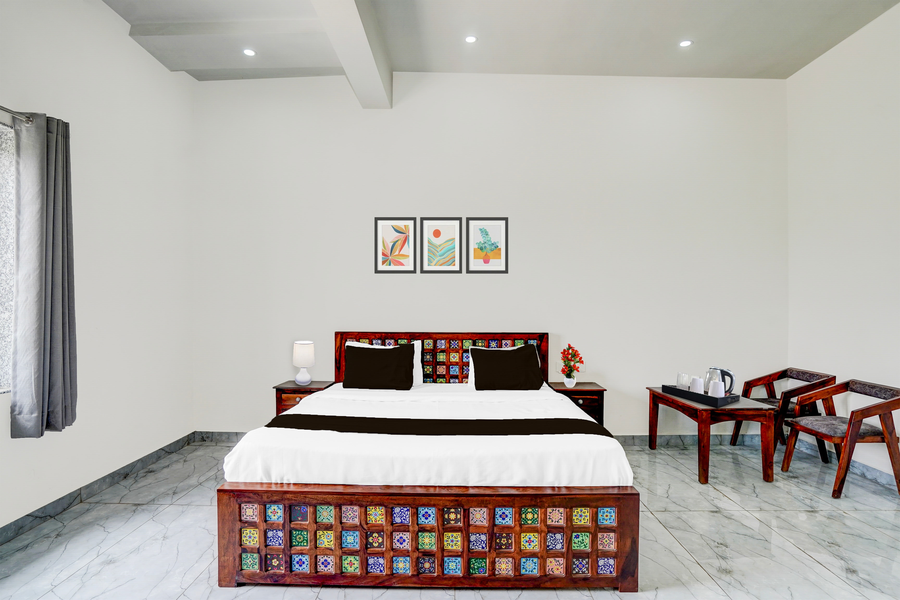 super hotel o mehta college and institute of technology formerly lara heritage