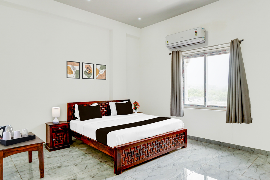 super hotel o mehta college and institute of technology formerly lara heritage
