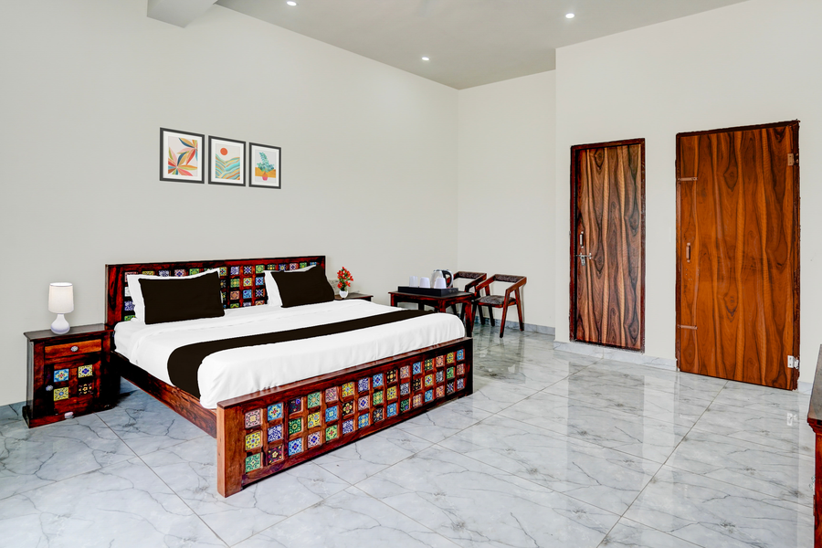 super hotel o mehta college and institute of technology formerly lara heritage