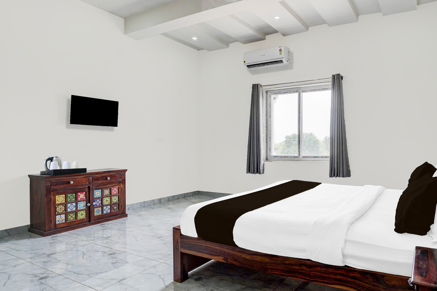 super hotel o mehta college and institute of technology formerly lara heritage