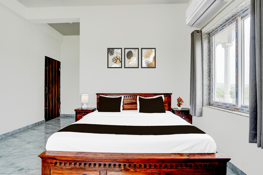 super hotel o mehta college and institute of technology formerly lara heritage