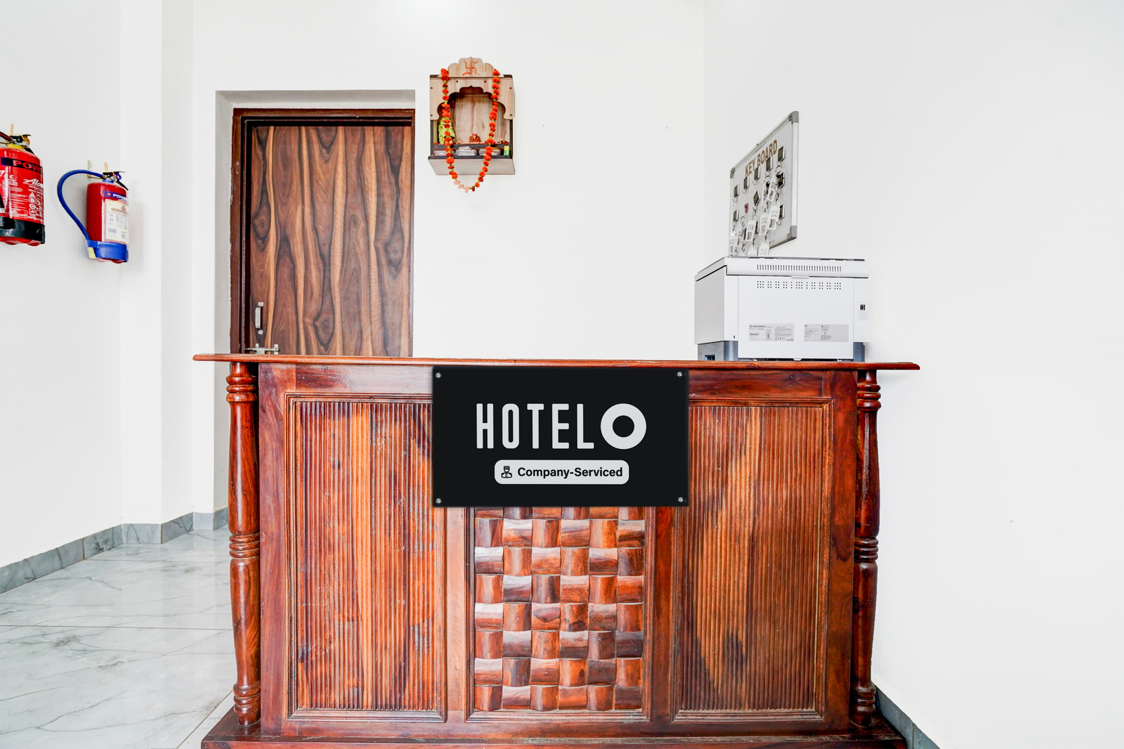 Super Hotel O Mehta College And Institute Of Technology Formerly Lara Heritage,,3 star