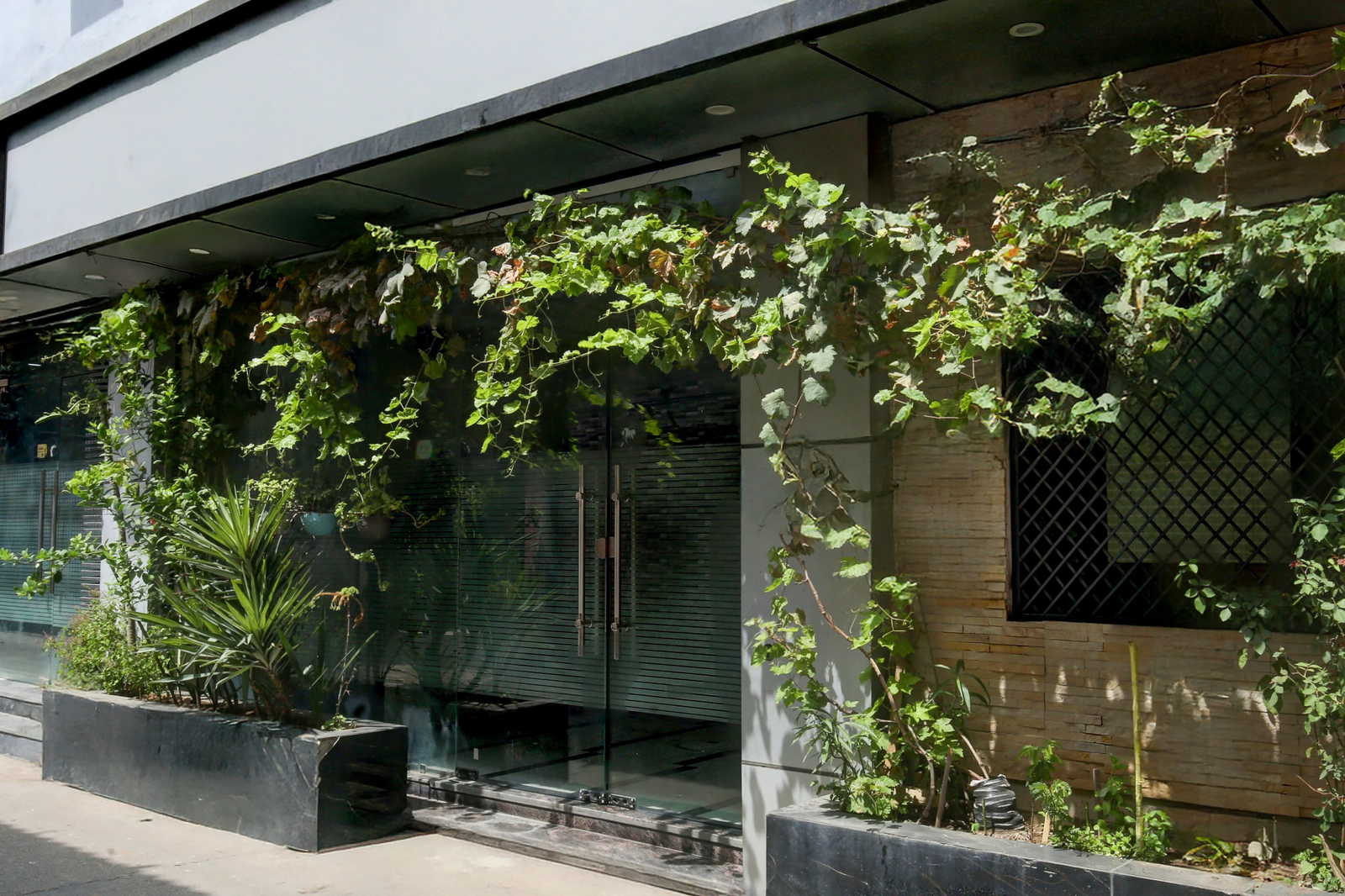 Super Collection O Ishwar Nagar Near Golden Temple Formerly Chahal Residency,,3 star