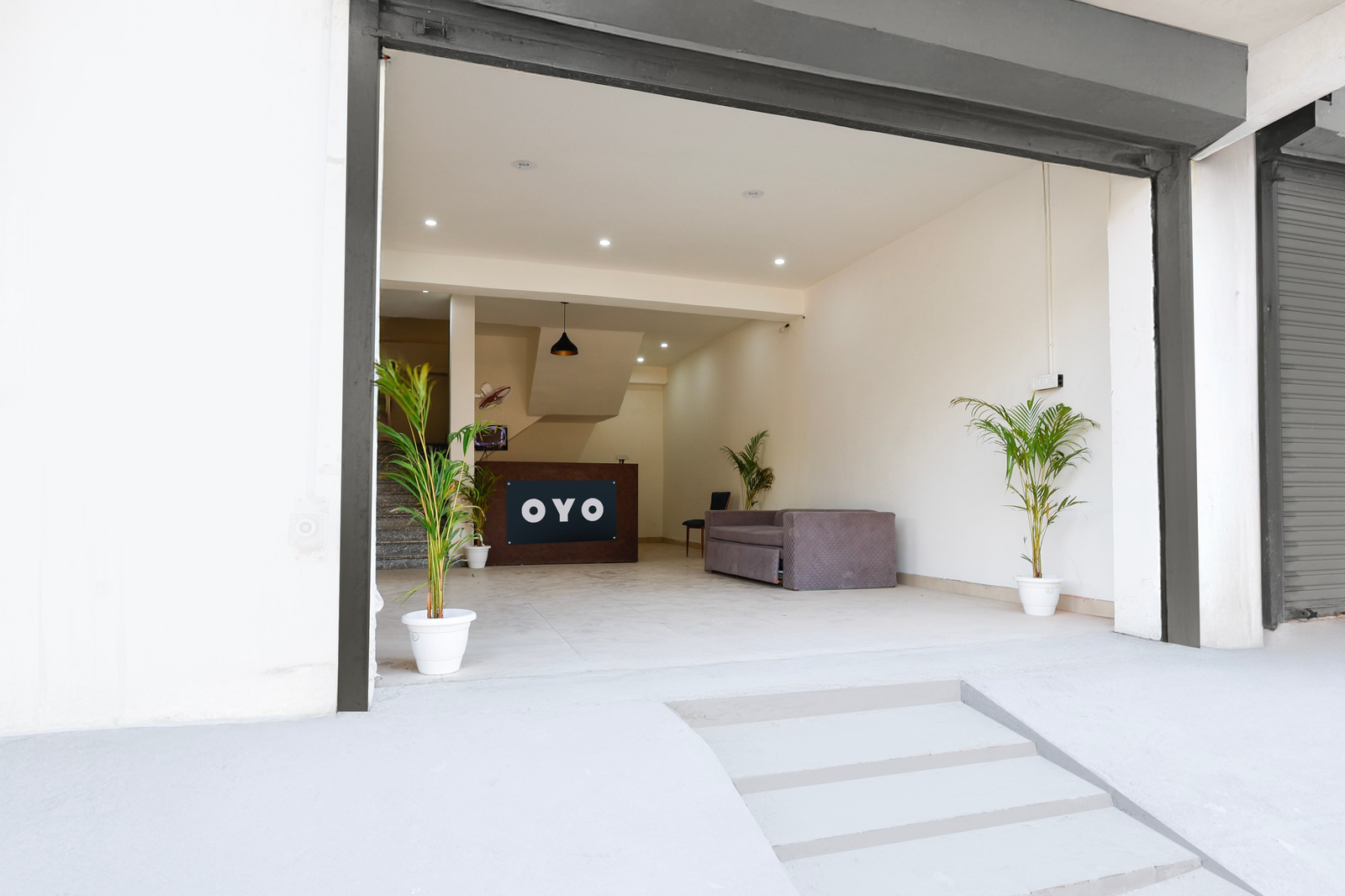 Super Collection O Sector 62 Faridabad,,3 star