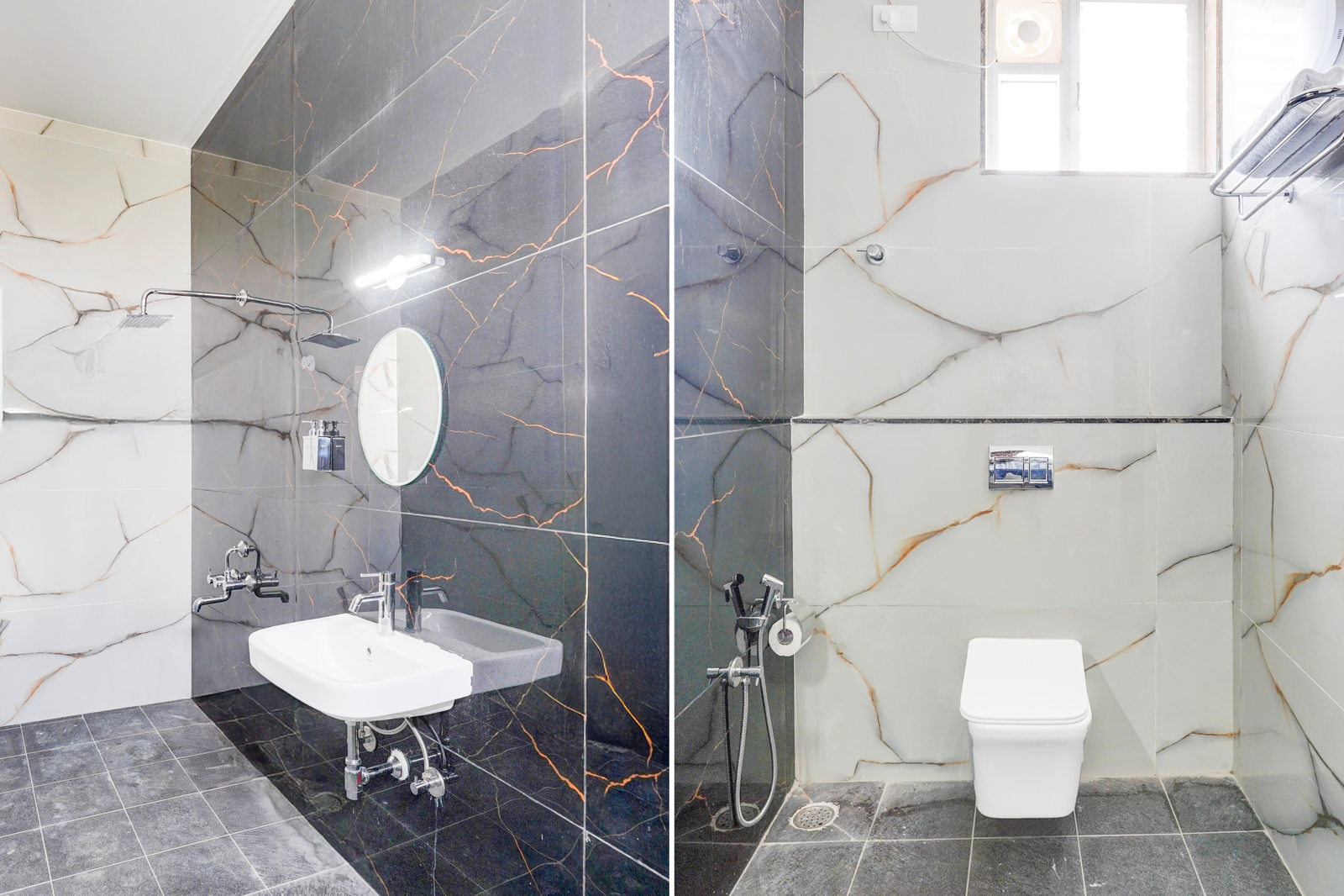 super townhouse hebbal dasarahalli formerly otium suites