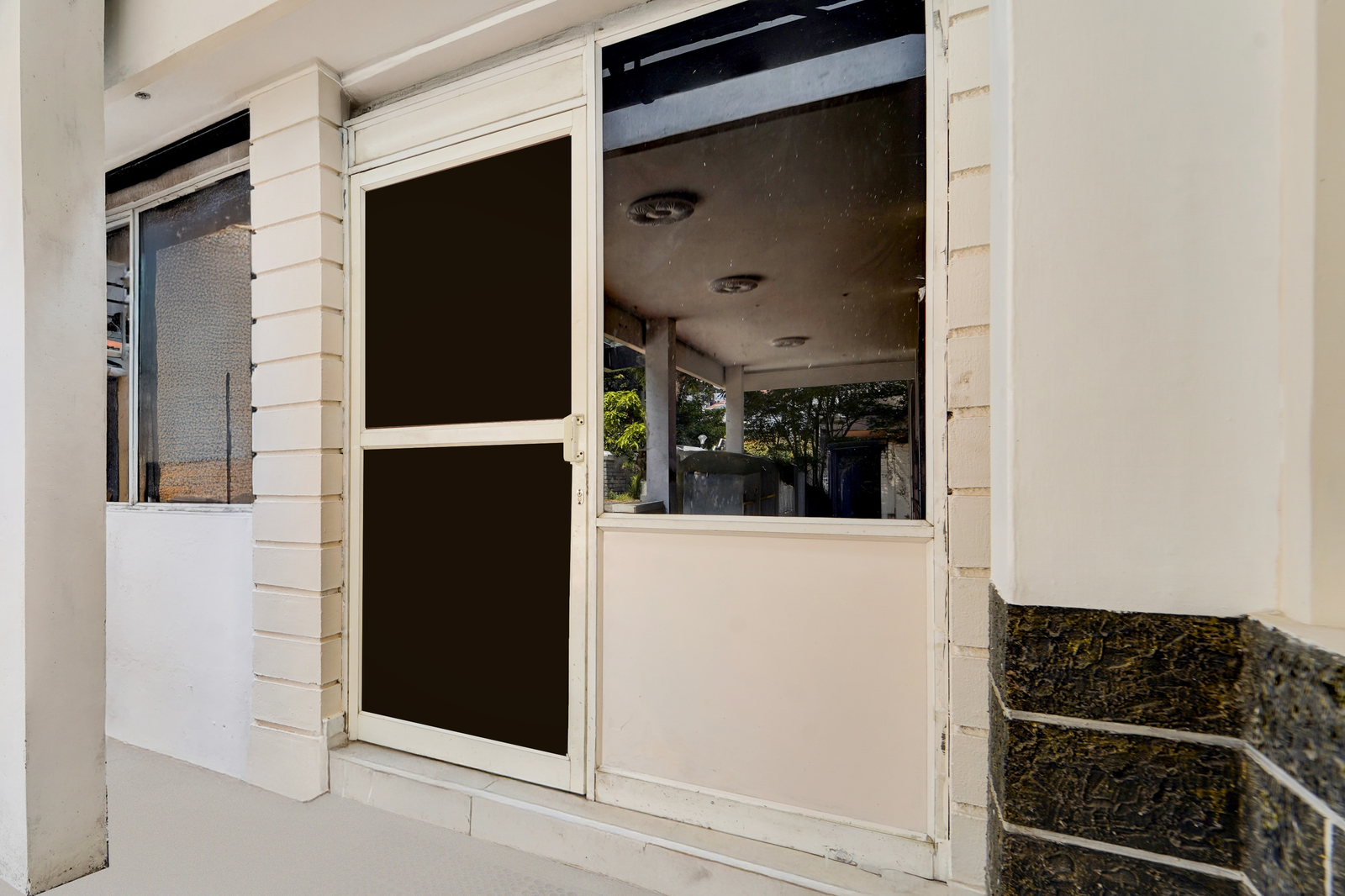 Super Townhouse Deshabhimani Road Kaloor Kochi,Elamkulam,3 star