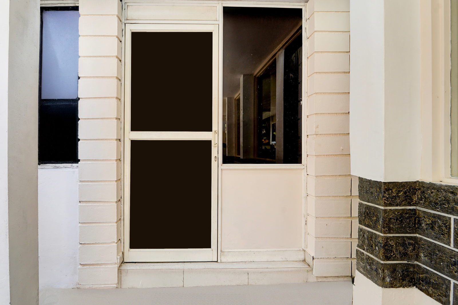 Super Townhouse Deshabhimani Road Kaloor Kochi,Elamkulam,3 star