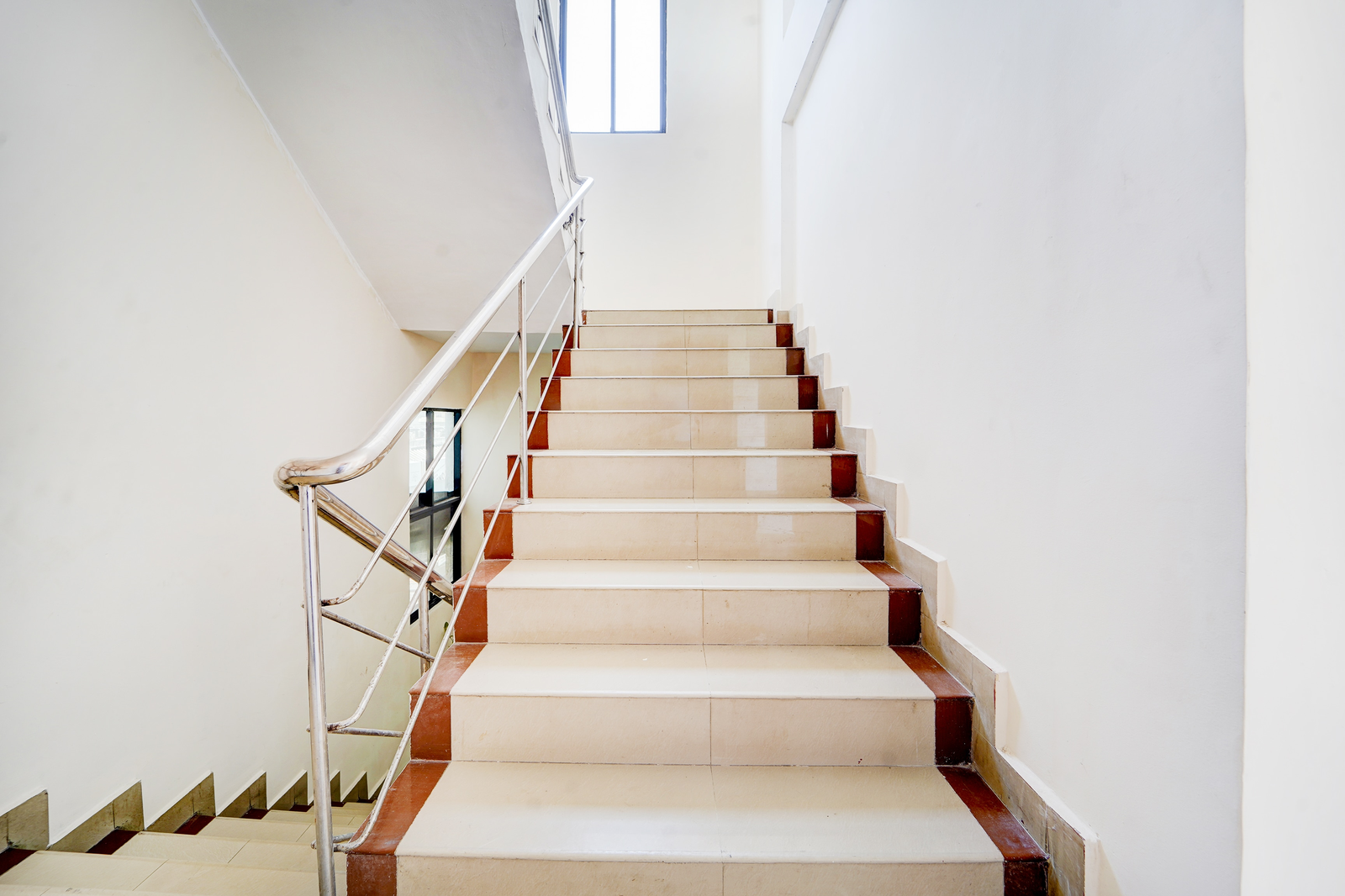 super townhouse deshabhimani road kaloor kochi