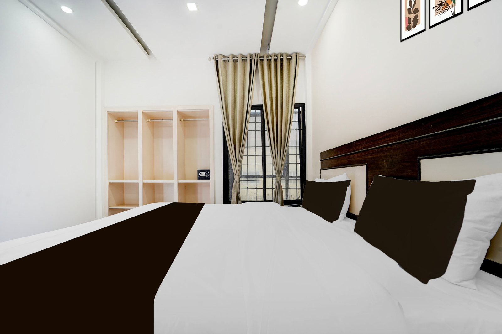 super townhouse deshabhimani road kaloor kochi