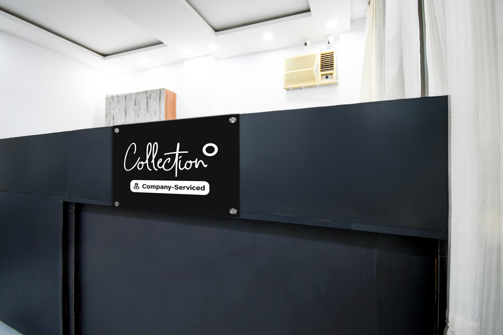 super collection o vikas nagar post office formerly metro club and guest house