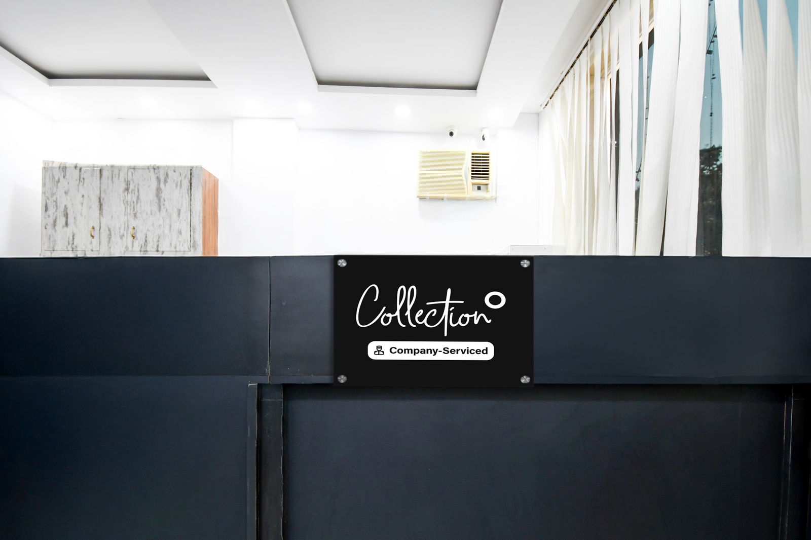 super collection o vikas nagar post office formerly metro club and guest house