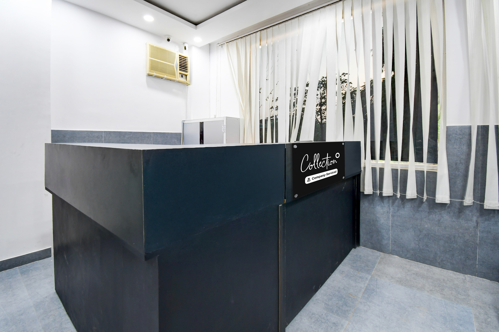 super collection o vikas nagar post office formerly metro club and guest house