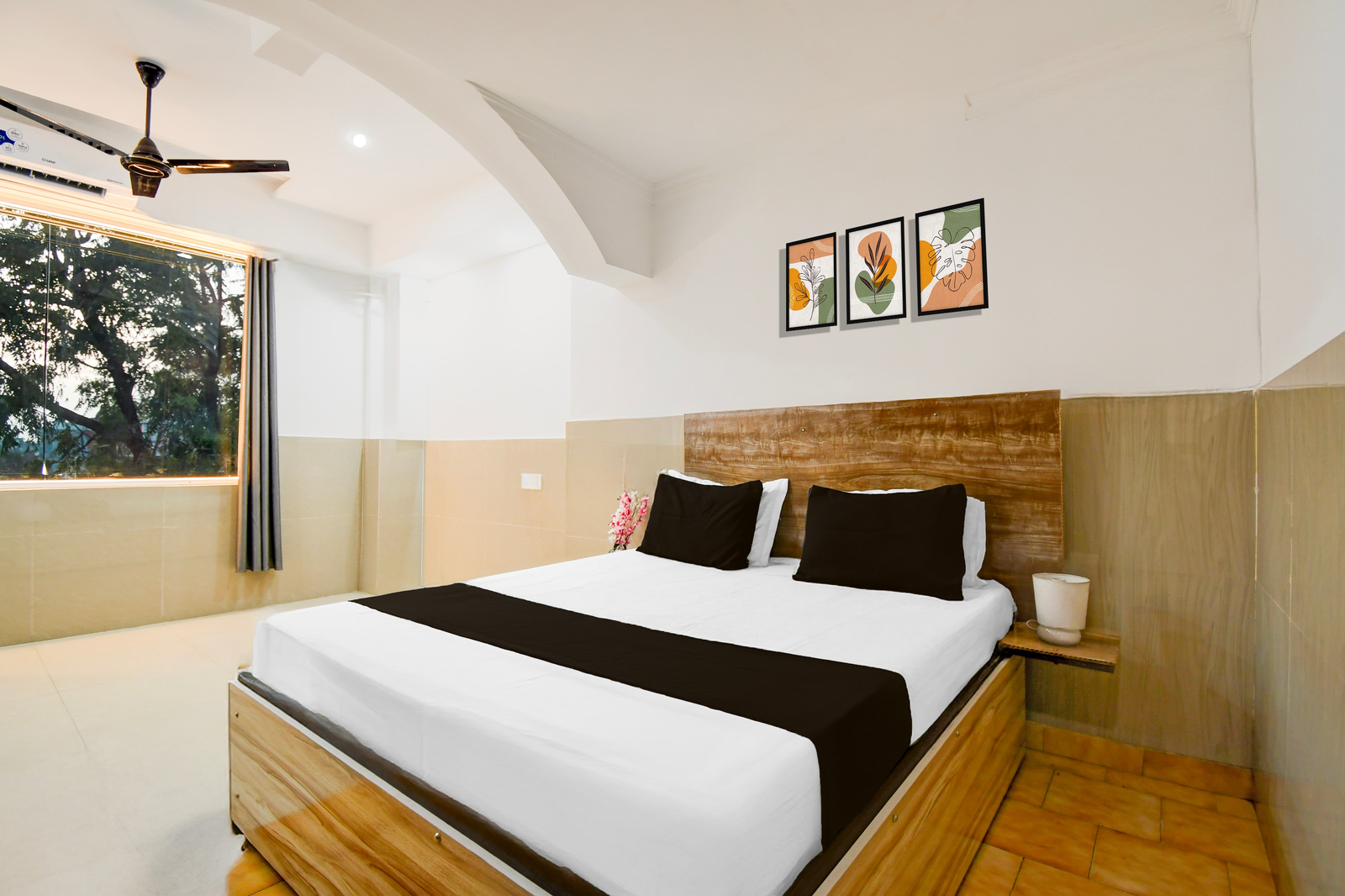 super collection o vikas nagar post office formerly metro club and guest house