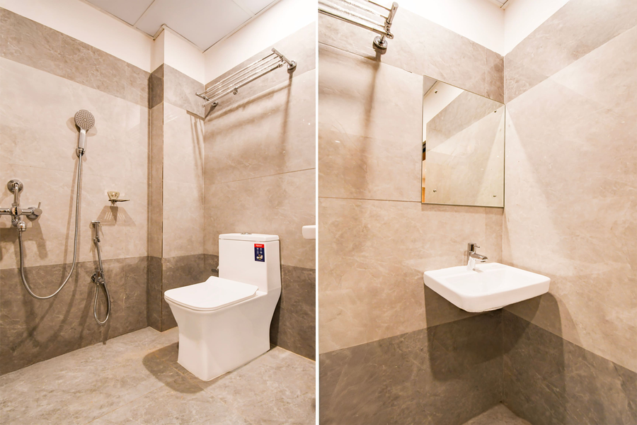 palette by checkin shree jagannath puri