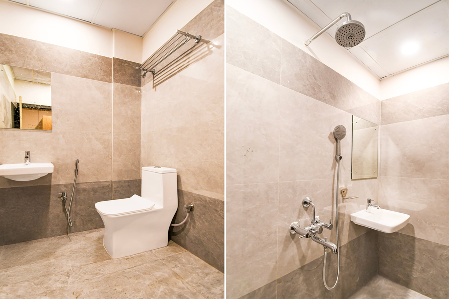 palette by checkin shree jagannath puri