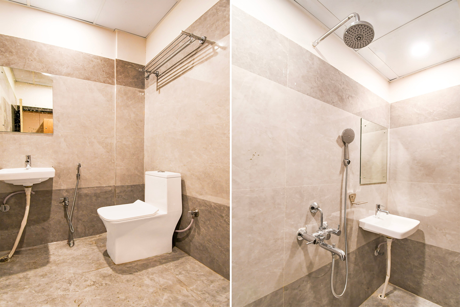 palette by checkin shree jagannath puri