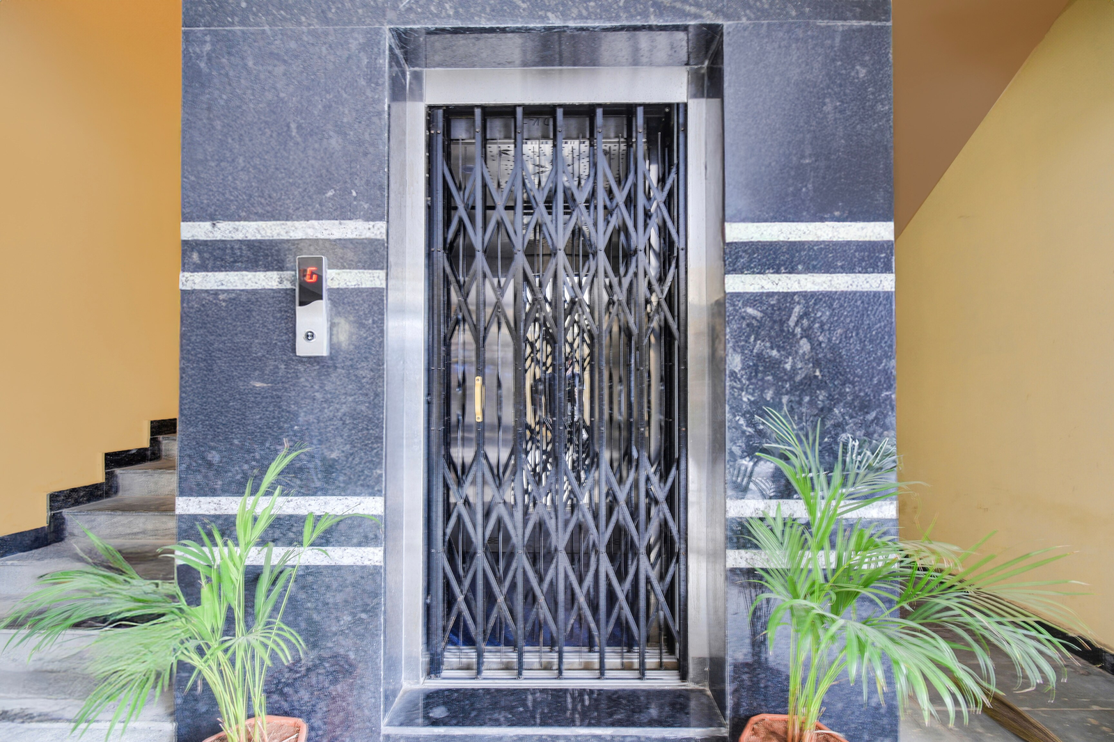 Super Hotel O Nadargul Hyderabad Formerly Jj Grand,Rajiv Gandhi International Airport,3 star