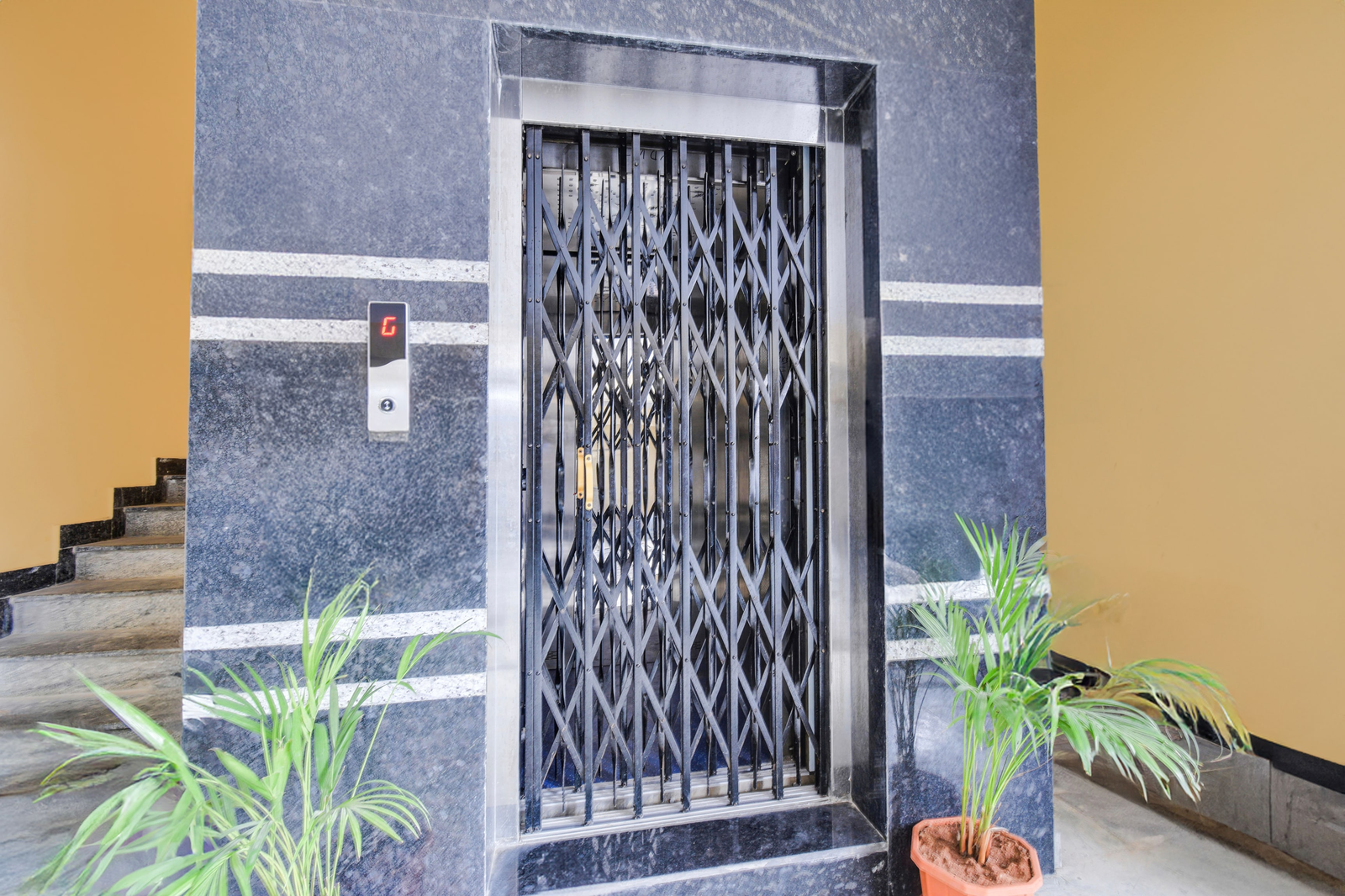 Super Hotel O Nadargul Hyderabad Formerly Jj Grand,Rajiv Gandhi International Airport,3 star