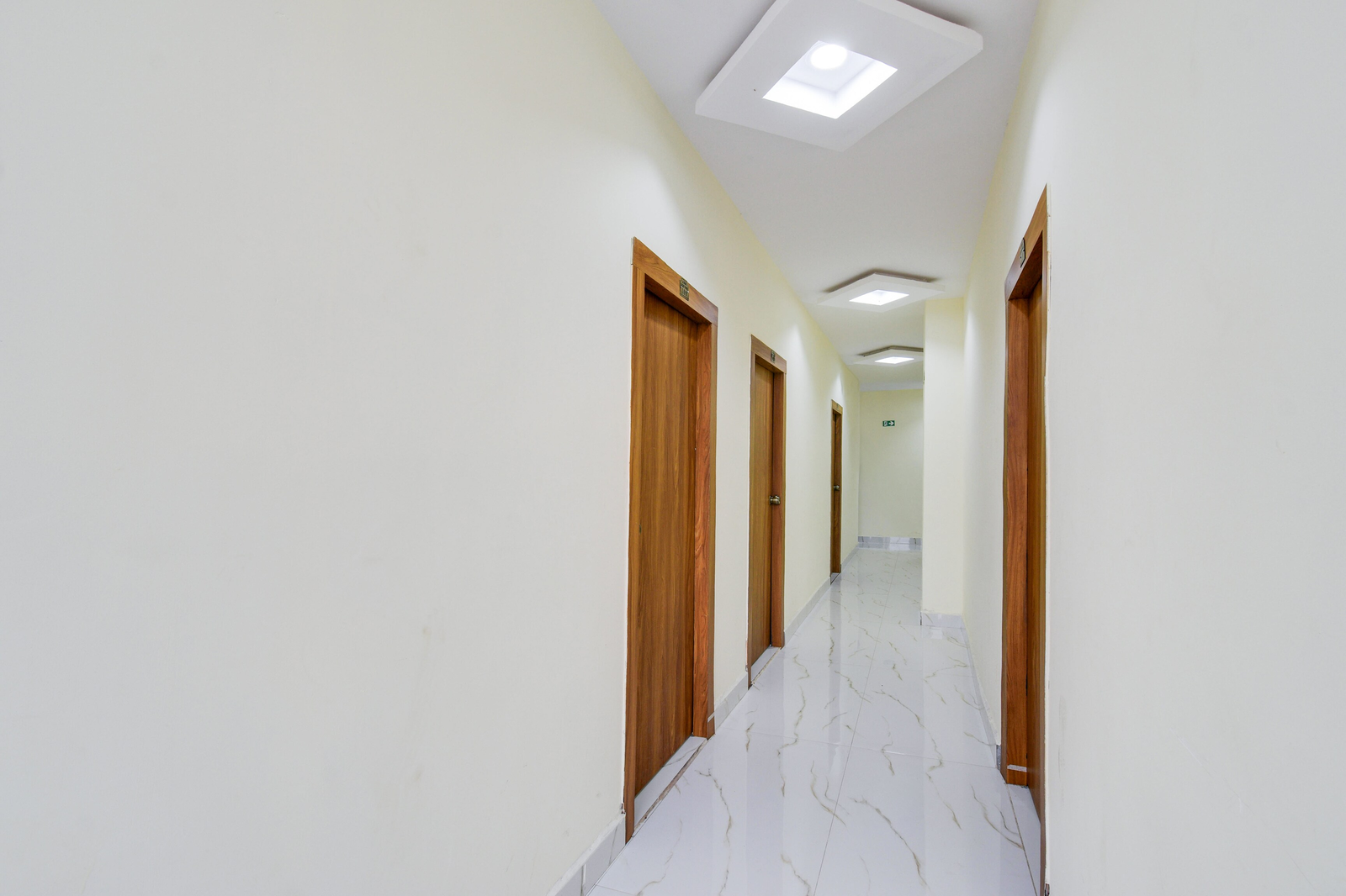 Super Hotel O Nadargul Hyderabad Formerly Jj Grand,Rajiv Gandhi International Airport,3 star