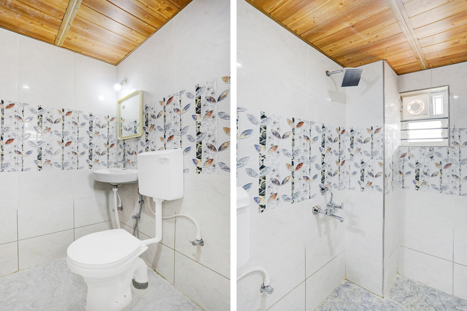 super townhouse maralkunte near shree kateramma temple