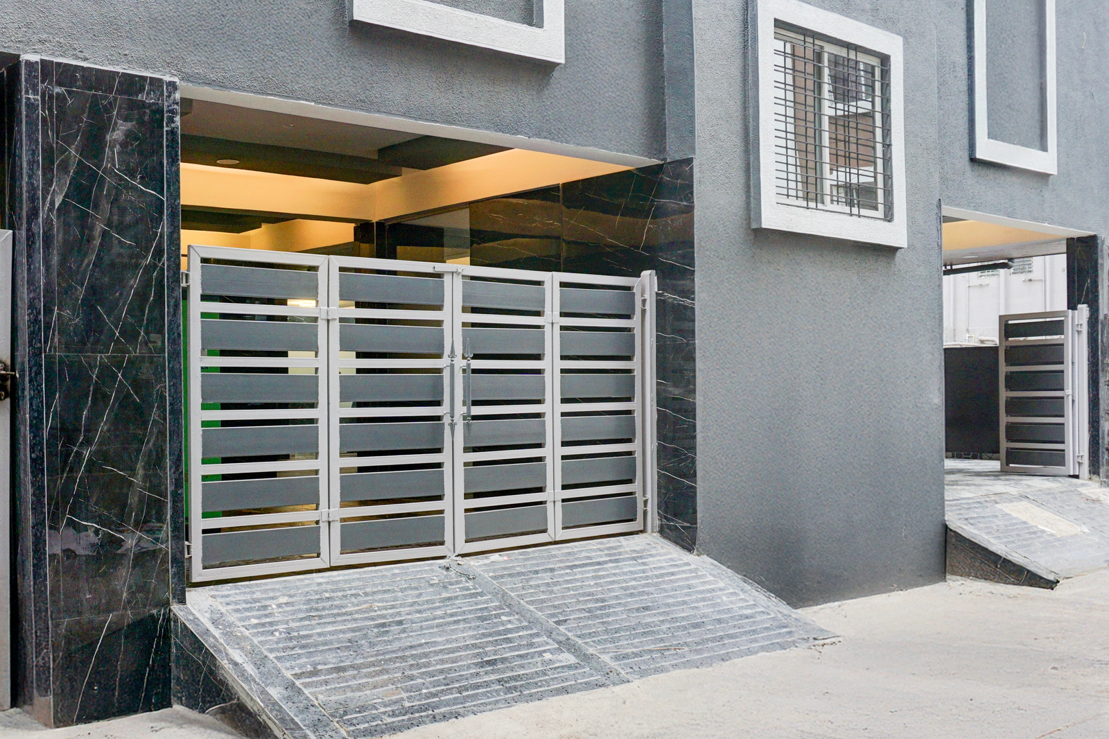 Super Townhouse Hinjewadi Corporate Stays,,2 star