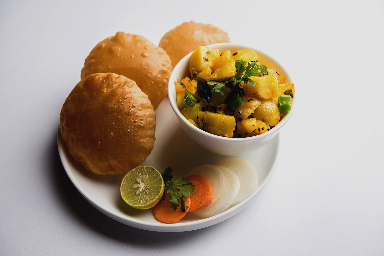 Super Collection O Andheri West Near Kokilaben Hospital,ANDHERI WEST, MUMBAI ,3 star