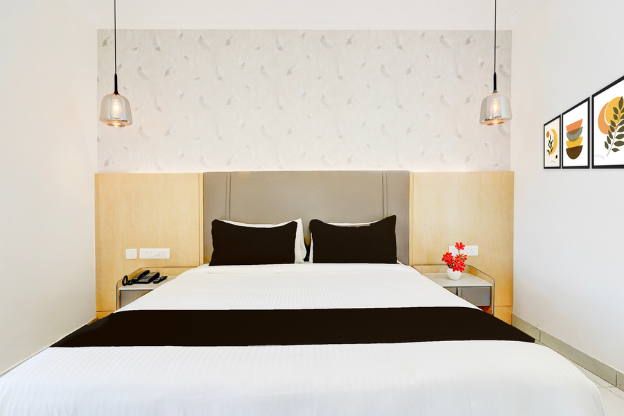 super townhouse oak aecs layout brookfield