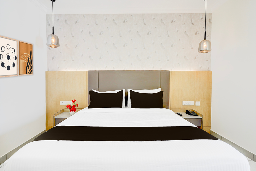 super townhouse oak aecs layout brookfield