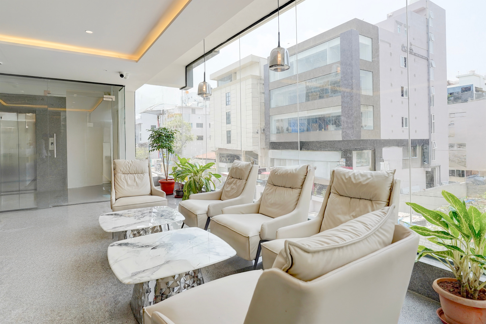super townhouse oak aecs layout brookfield