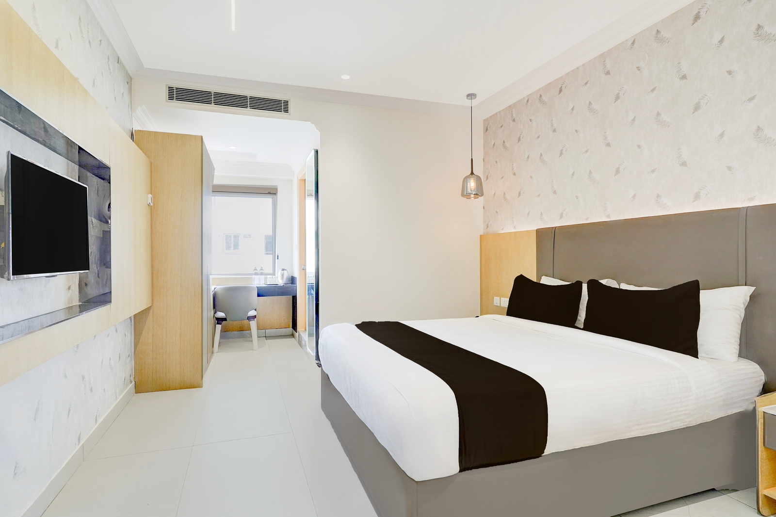 super townhouse oak aecs layout brookfield