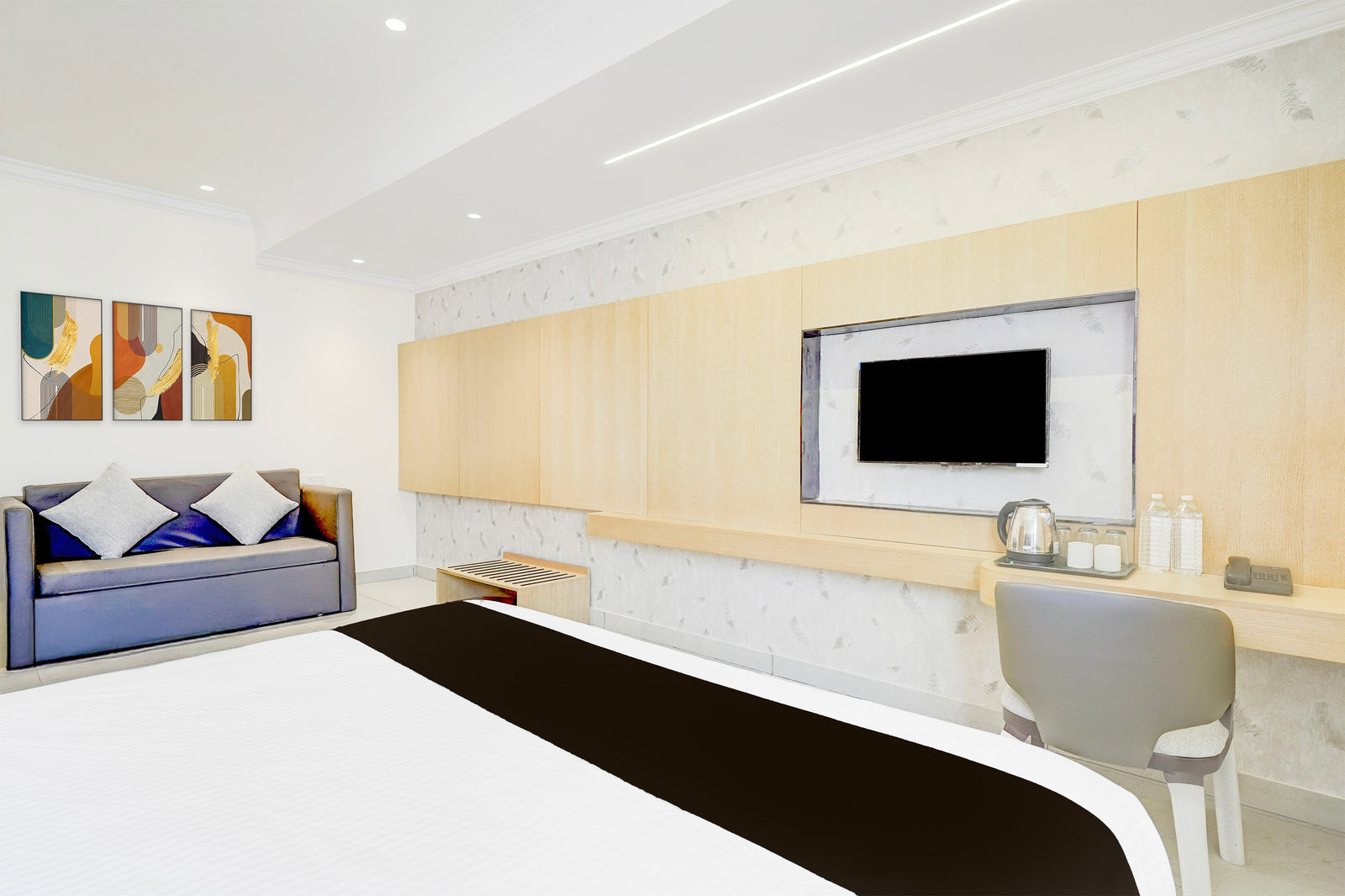 super townhouse oak aecs layout brookfield