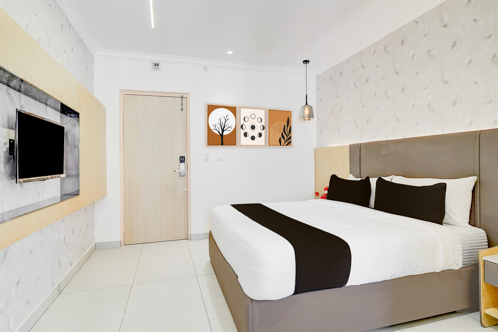 super townhouse oak aecs layout brookfield
