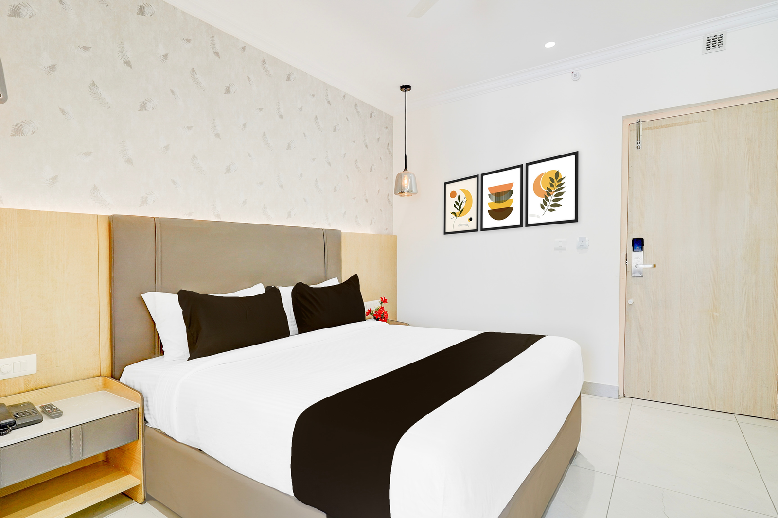 super townhouse oak aecs layout brookfield