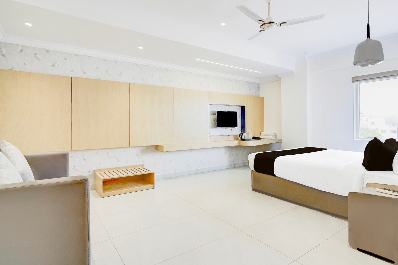 super townhouse oak aecs layout brookfield