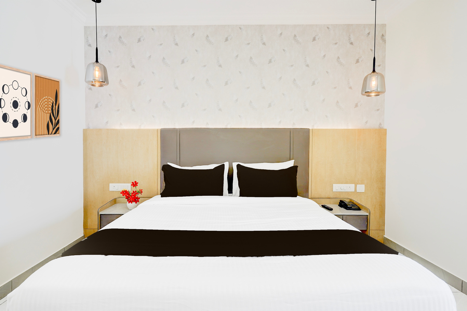 super townhouse oak aecs layout brookfield