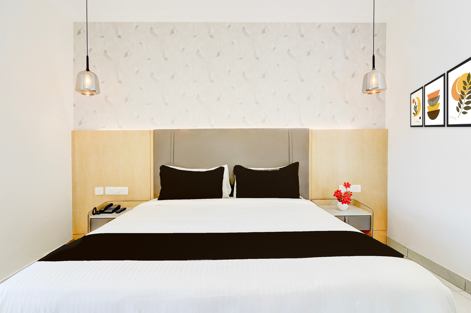 super townhouse oak aecs layout brookfield