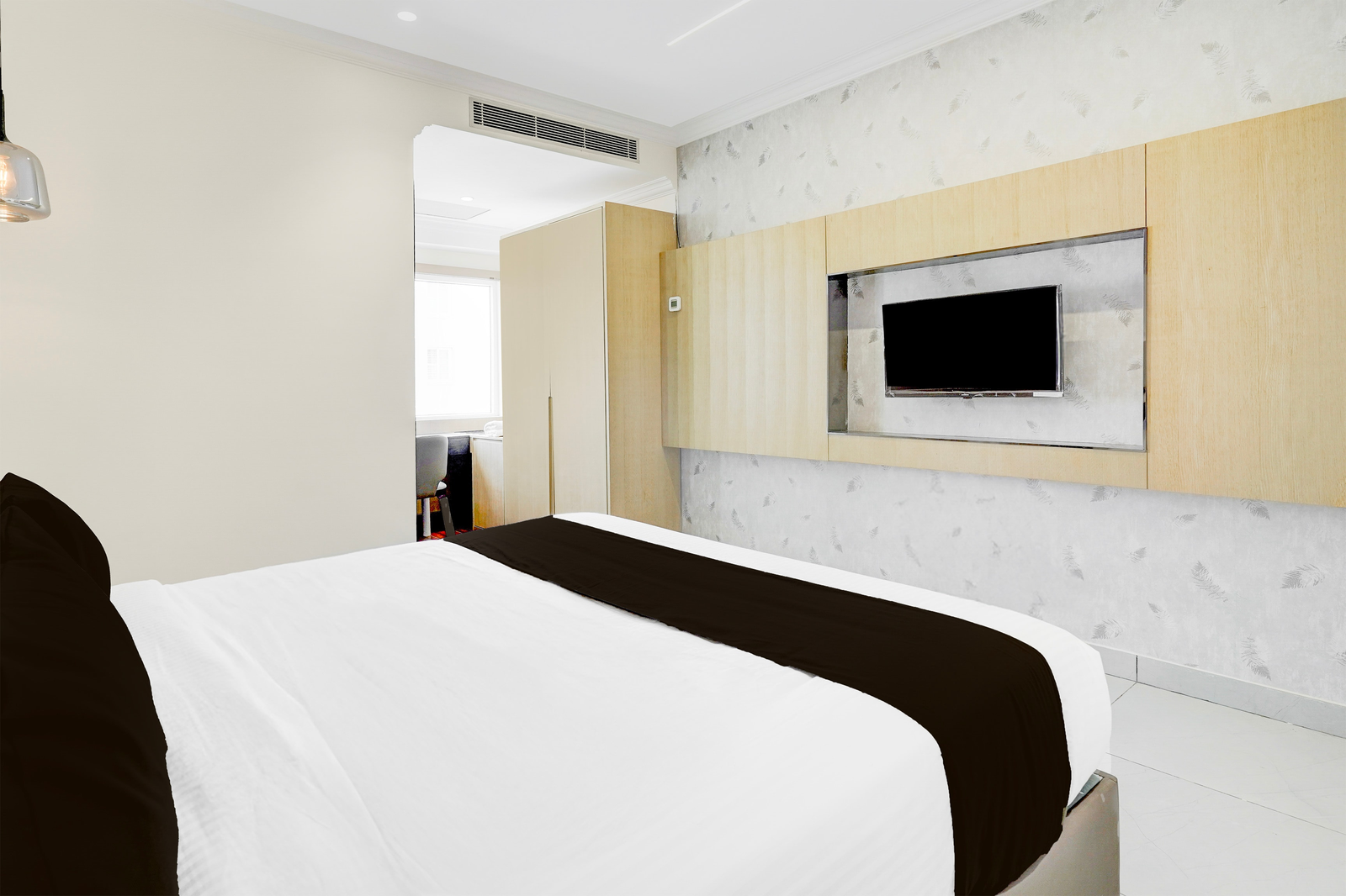 super townhouse oak aecs layout brookfield