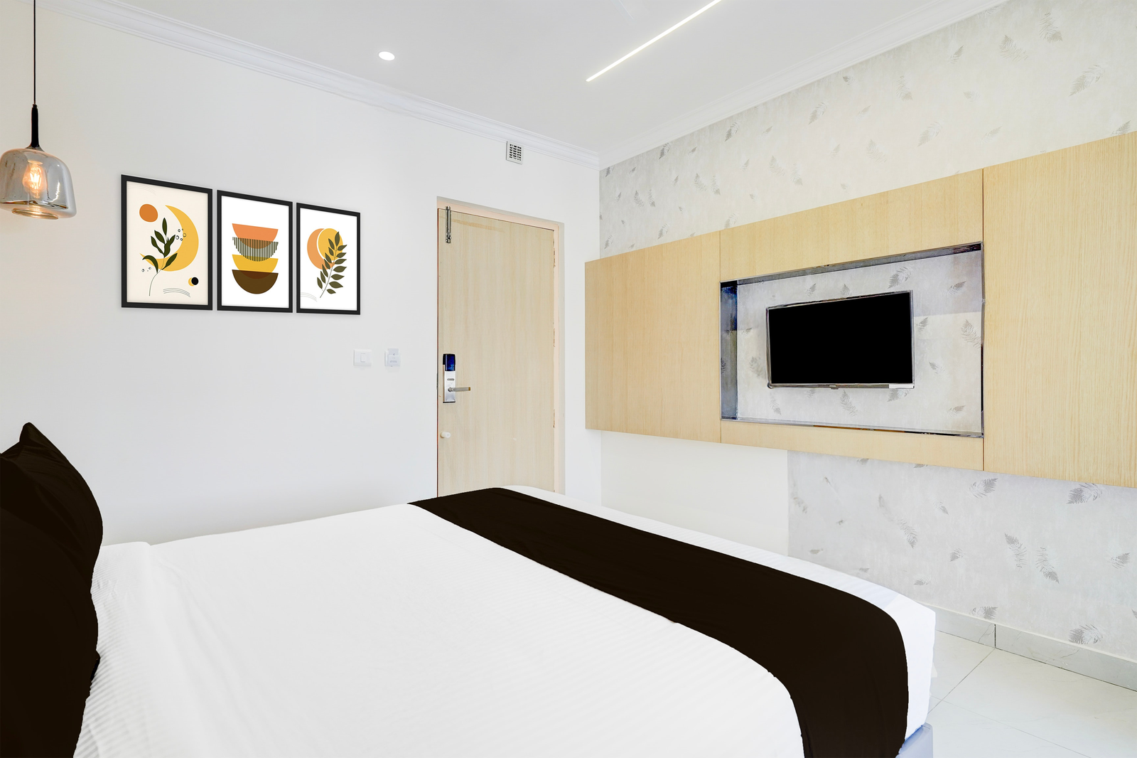 super townhouse oak aecs layout brookfield