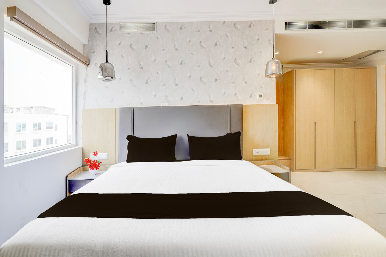 super townhouse oak aecs layout brookfield