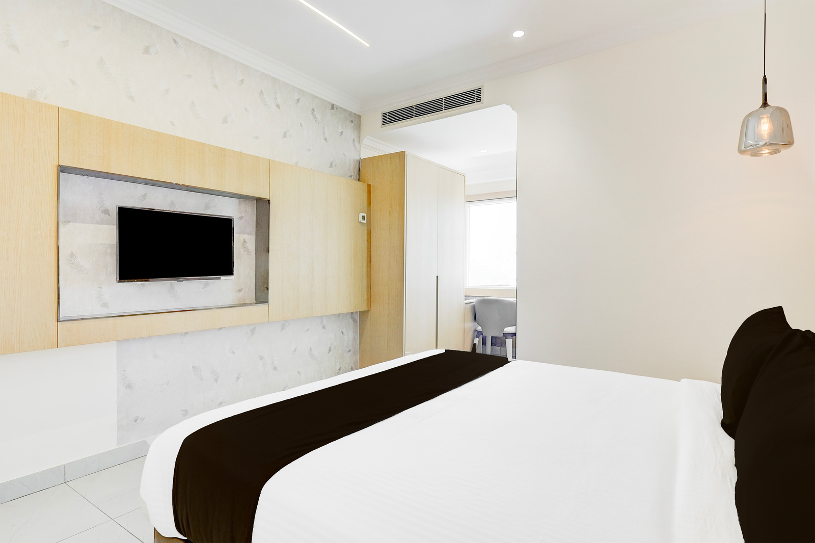 super townhouse oak aecs layout brookfield