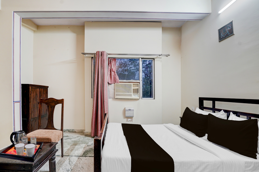 townhouse chandpole metro station formerly hotel raghuraj palace